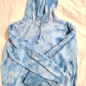 Urban outfitters oversized Hoodie (M)